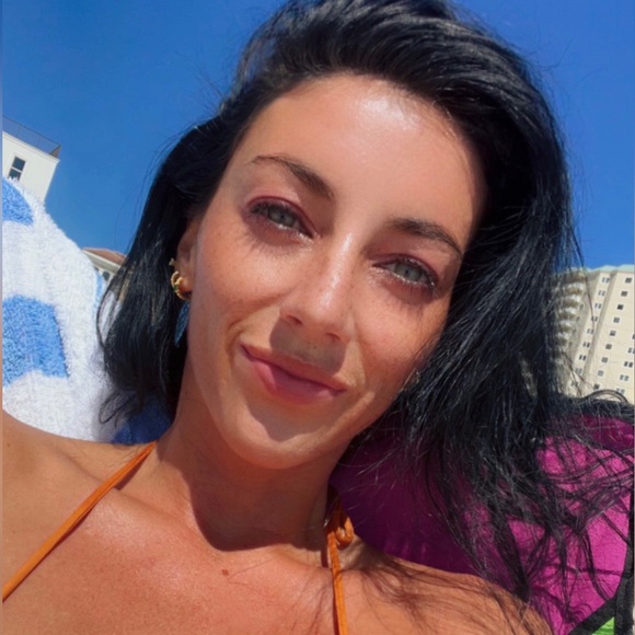 Meet your Posher, Michelle - Picture 7 of 9